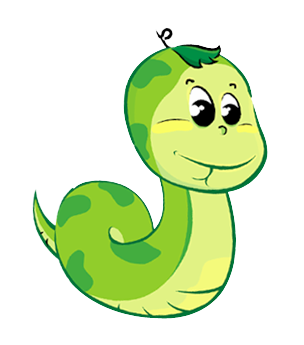 ������ظ�